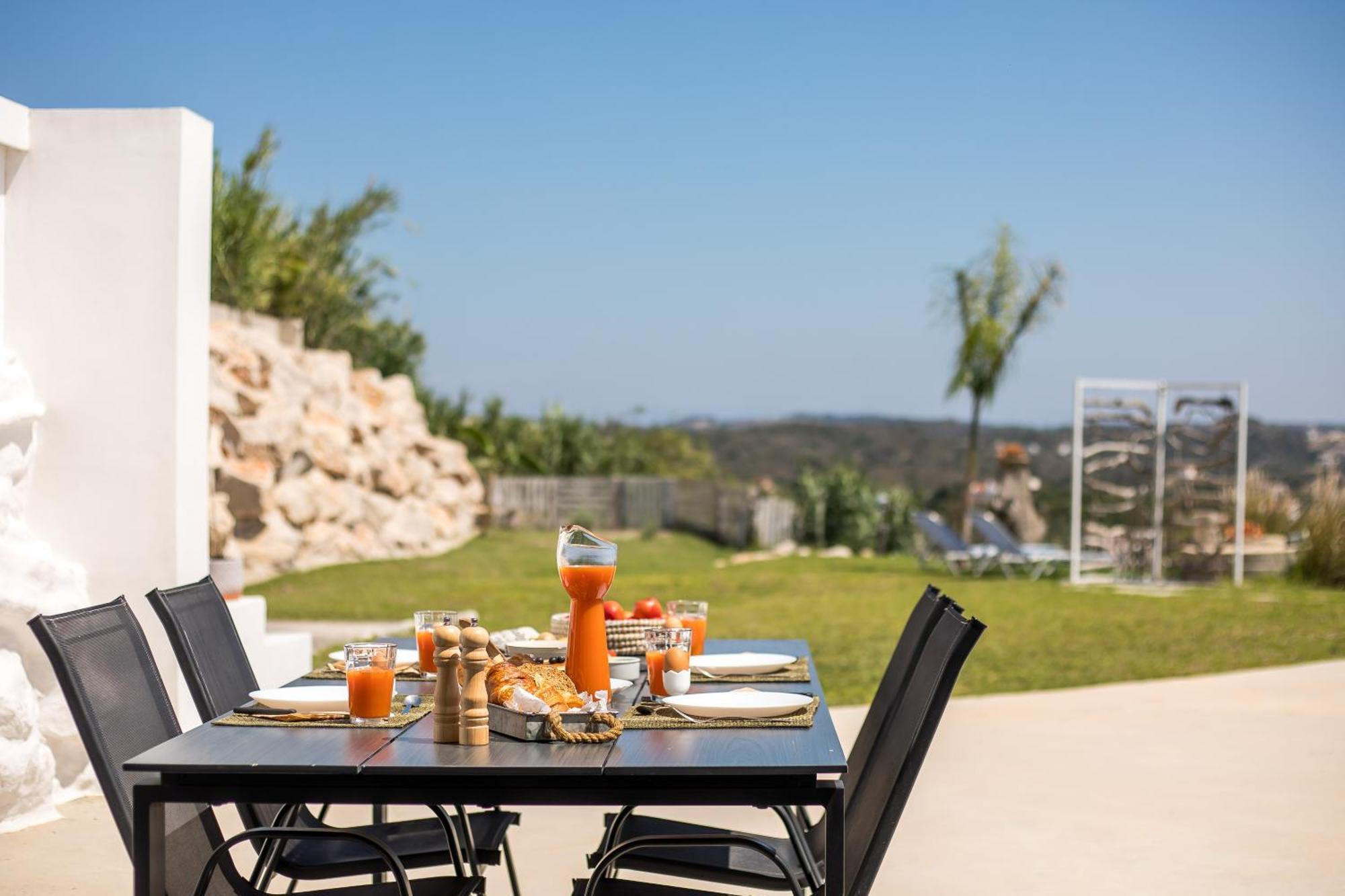 Habitat Inn Faliraki View Villa Rhodes Kalithies Buitenkant foto